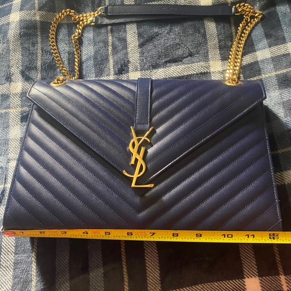 YSL - Picture 9 of 11